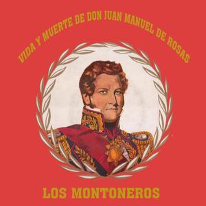 Fusilamiento de Manuel Dorrego