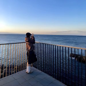 忘记时间（DJ空灵鼓）