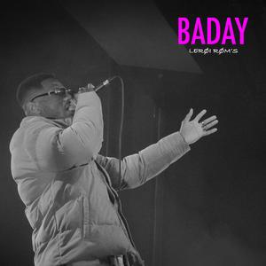 BADAY