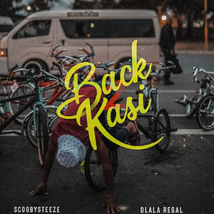 Back2Kasi