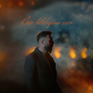 Bir Bildigim Var