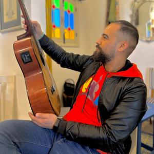 Athada l3alam mohsin benali