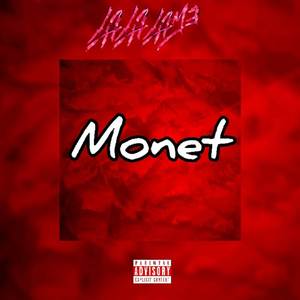 Monet