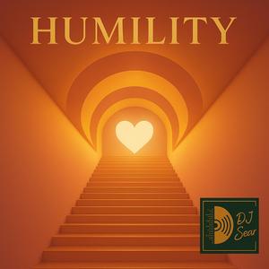 Humility