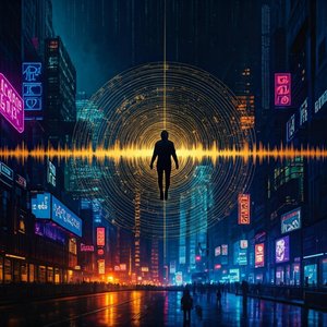 Una Lotta Per La Corona