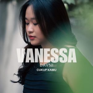 Cukup Kamu