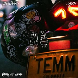 No hace falta que salgas (feat. EZK)