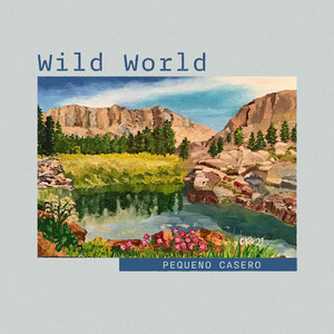 Wild World