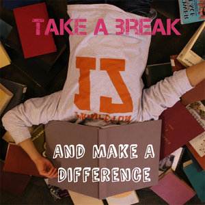 Where to Go (feat. John Suh)