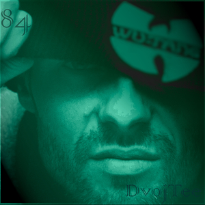 84