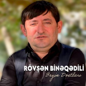 Beyin Dostları