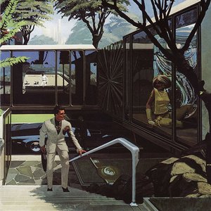 Where Beauty & Terror Dance