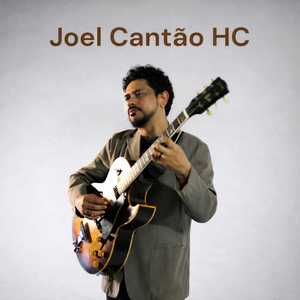 A mensagem da cruz (Instrumental)