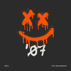 '07 (feat. Sean Kingston)