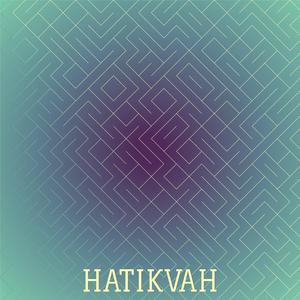 Hatikvah