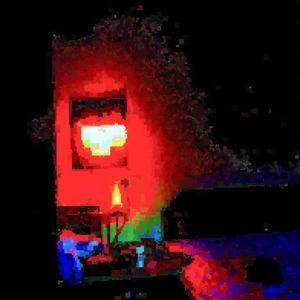 three_less_than_4980