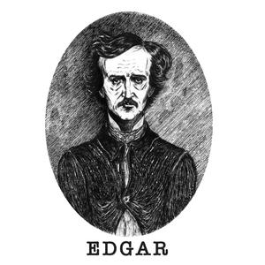 Edgar