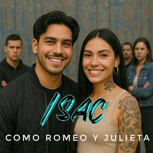 Como Romeo Y Julieta