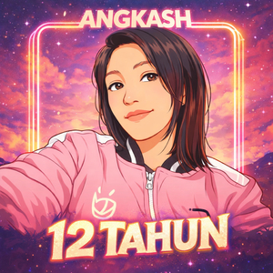 Lepaskan Aku