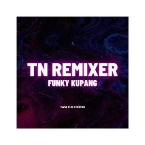 DJ LU SU TACALOP X AMO NOITE - FUNKY KUPANG FT PURA PURA LOYO 2023