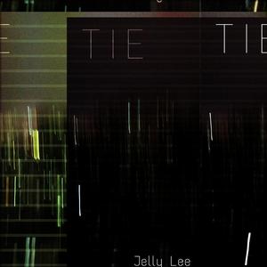 TIE（prod by Bizy）