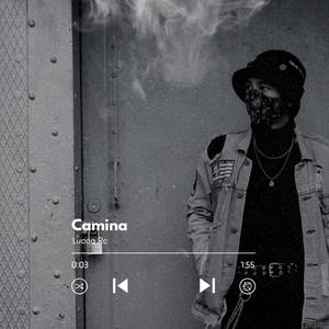 Camina