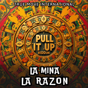 La Razon