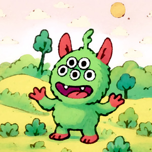 ずんだらぽるがんめりげのぱるこすぎゃぶちでばっさすほいだらよいがっさ