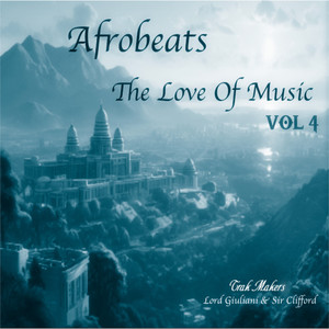 In The Eyes Of The Beholder