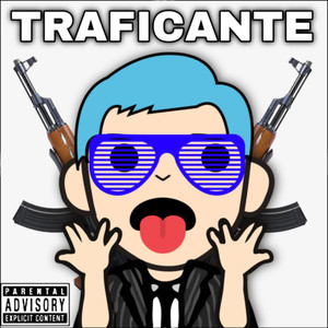 Traficante