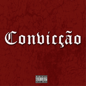 Convicção