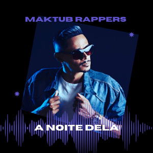 A Noite Dela