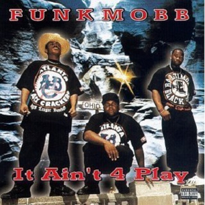 Traffickin' & Smugglin'