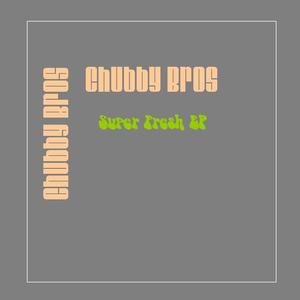 Try It (Nova Elektra)