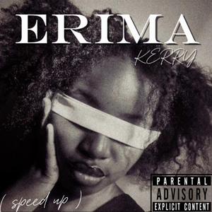 EriMa( Speed Up)