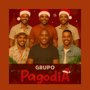 Natal PagodIÁ