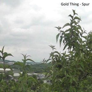 Spur