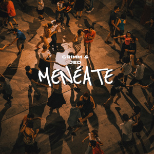 MENÉATE