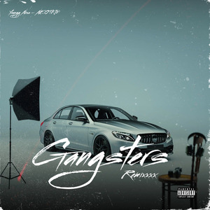 Gangsters (Remix)