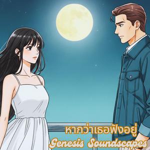 หากว่าเธอฟังอยู่