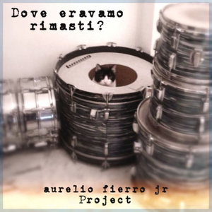 Big Horned (Curnutone)