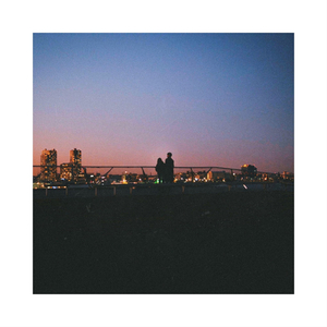 Cвободное падение