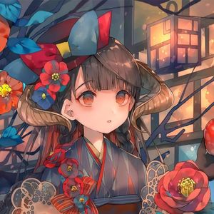 雪虹