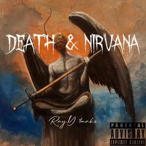 Death & Nirvana