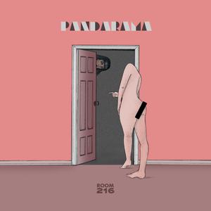 Room 216
