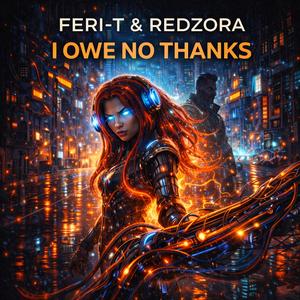 I Owe No Thanks! (Dub Mix)