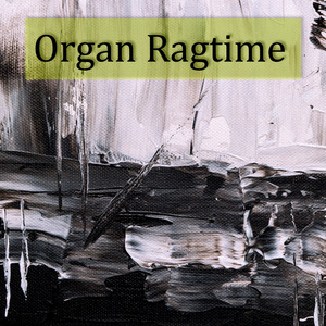 Blame It On The Blues