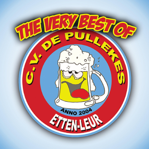 Anders sta ik voor aap