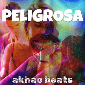 Peligrosa (feat. Jon Pizzio Producer)
