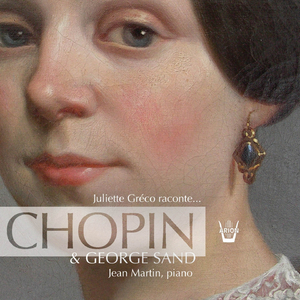 Nocturne N°2, Op. 62